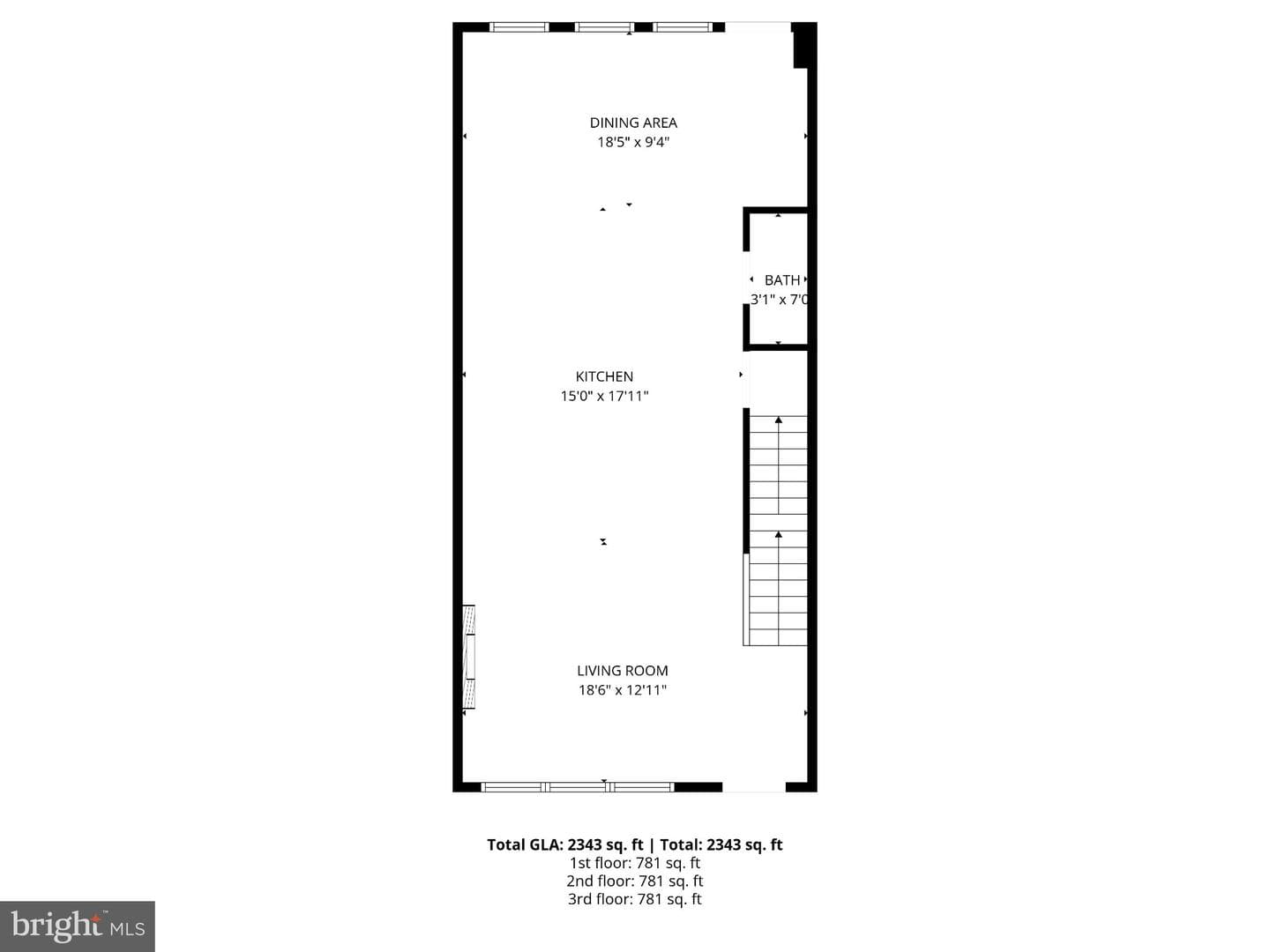4820 5th Street NW photo 53