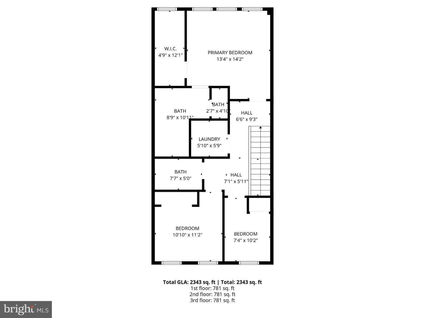 4820 5th Street NW photo 54