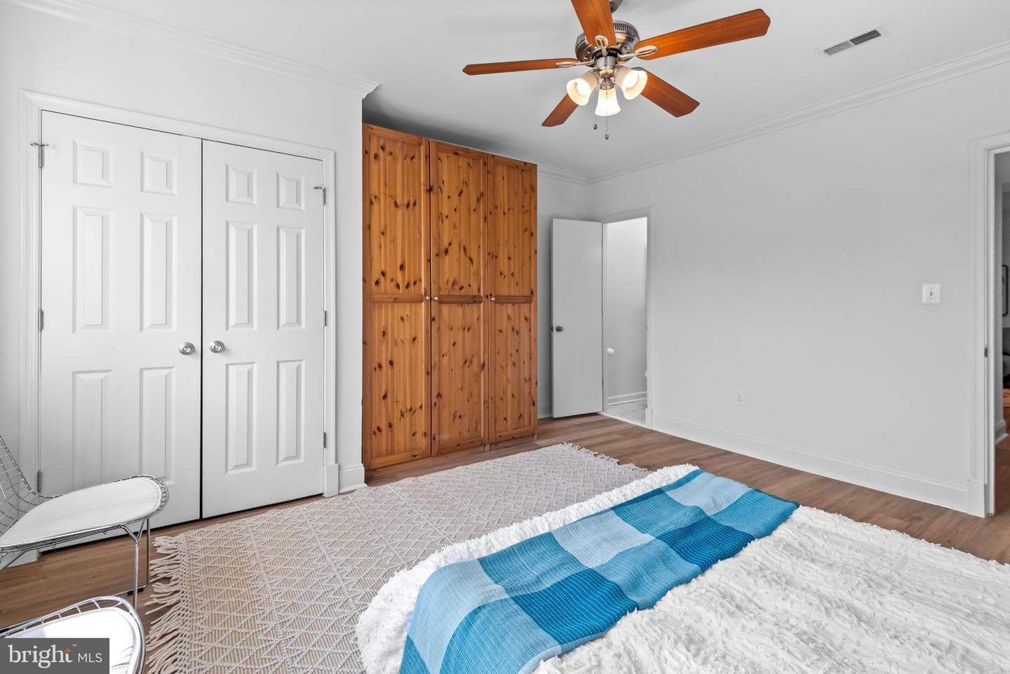 1238 Queen Street NE #3 photo 12