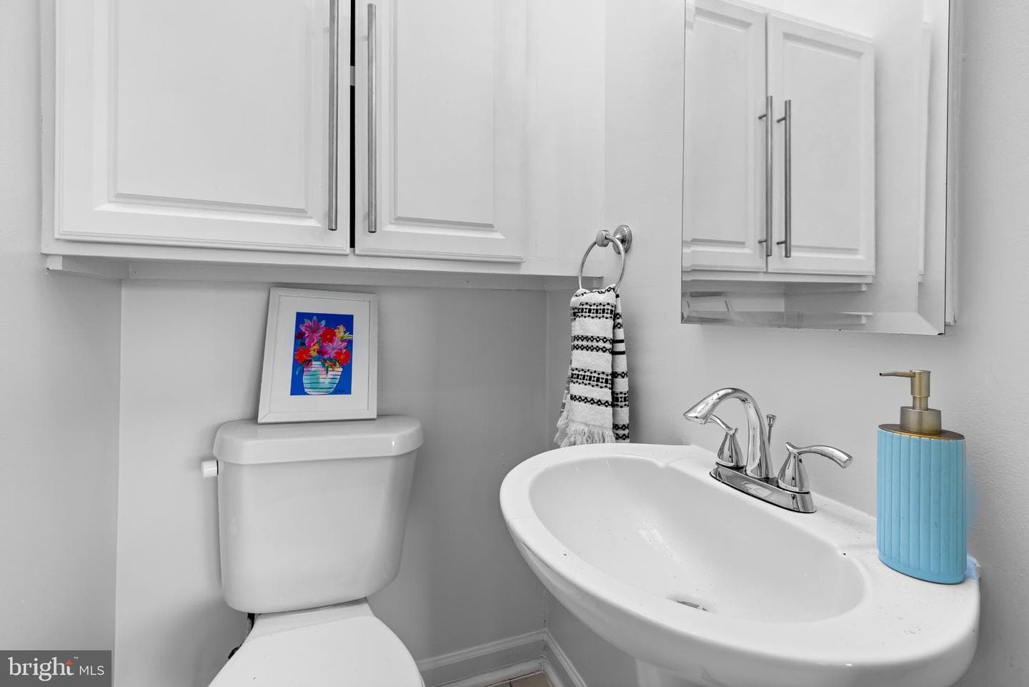 1238 Queen Street NE #3 photo 13