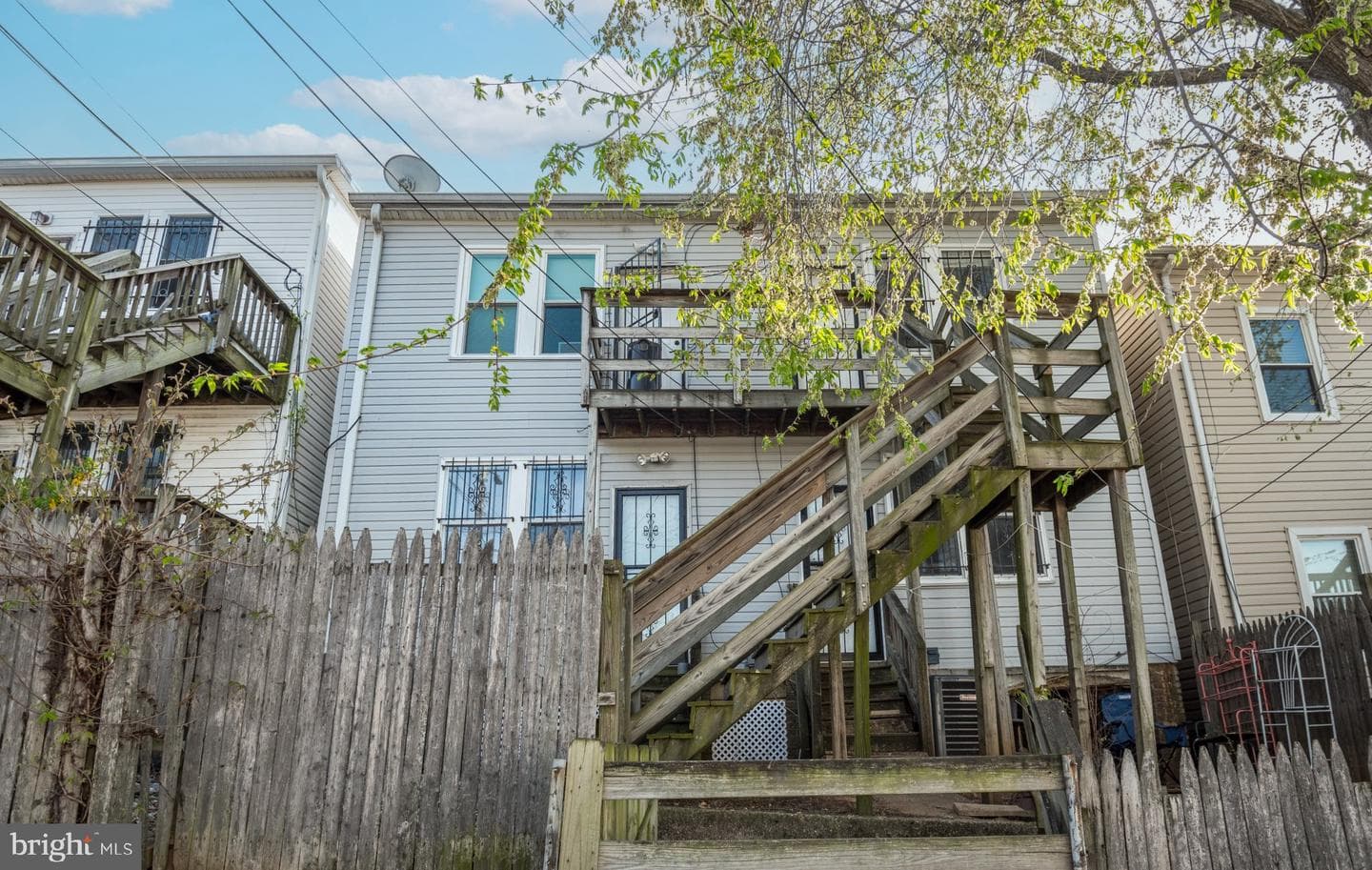 1238 Queen Street NE #3 photo 15