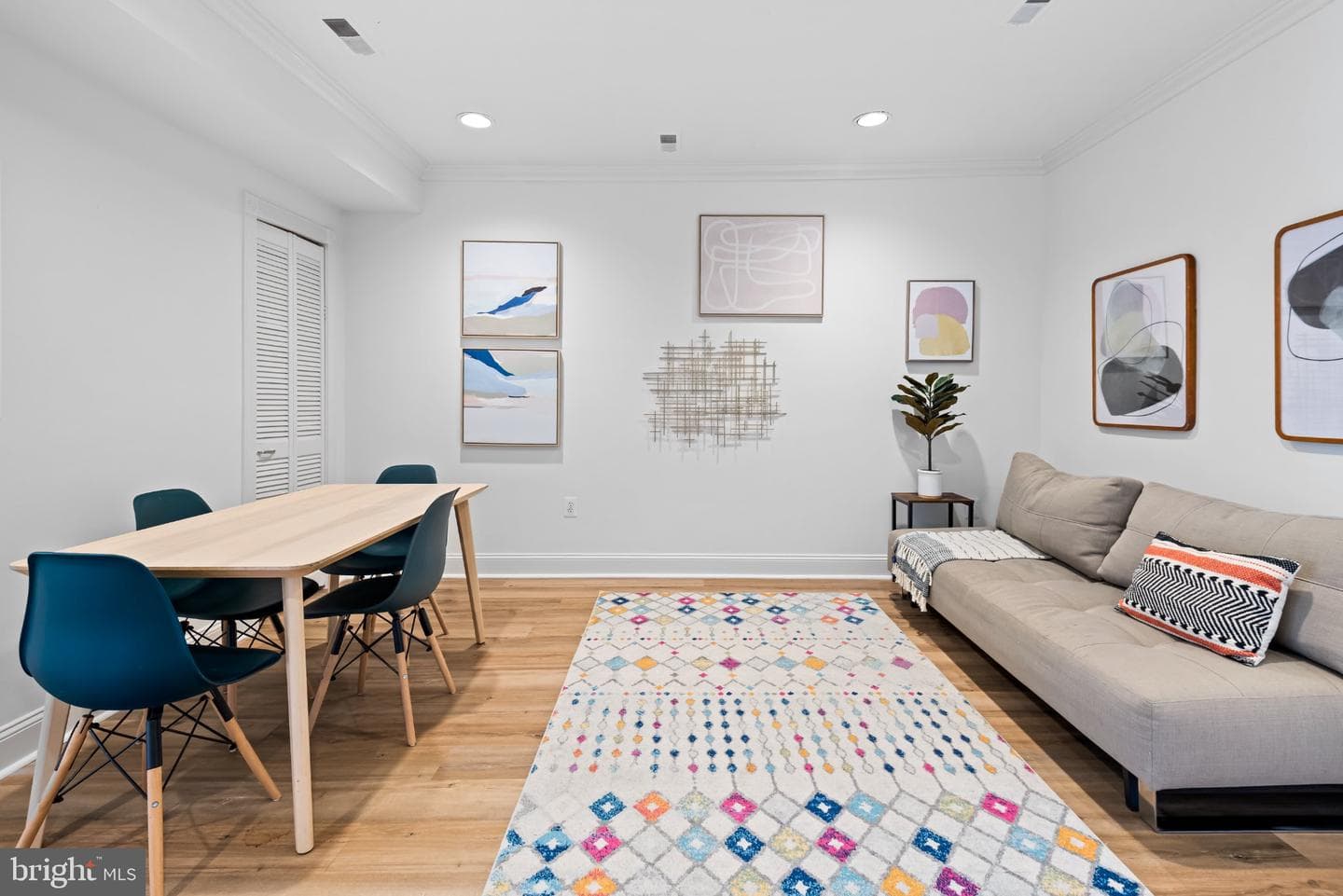 1238 Queen Street NE #3 photo 6