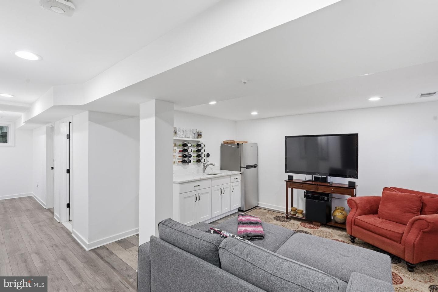 445 Kenyon Street NW photo 27