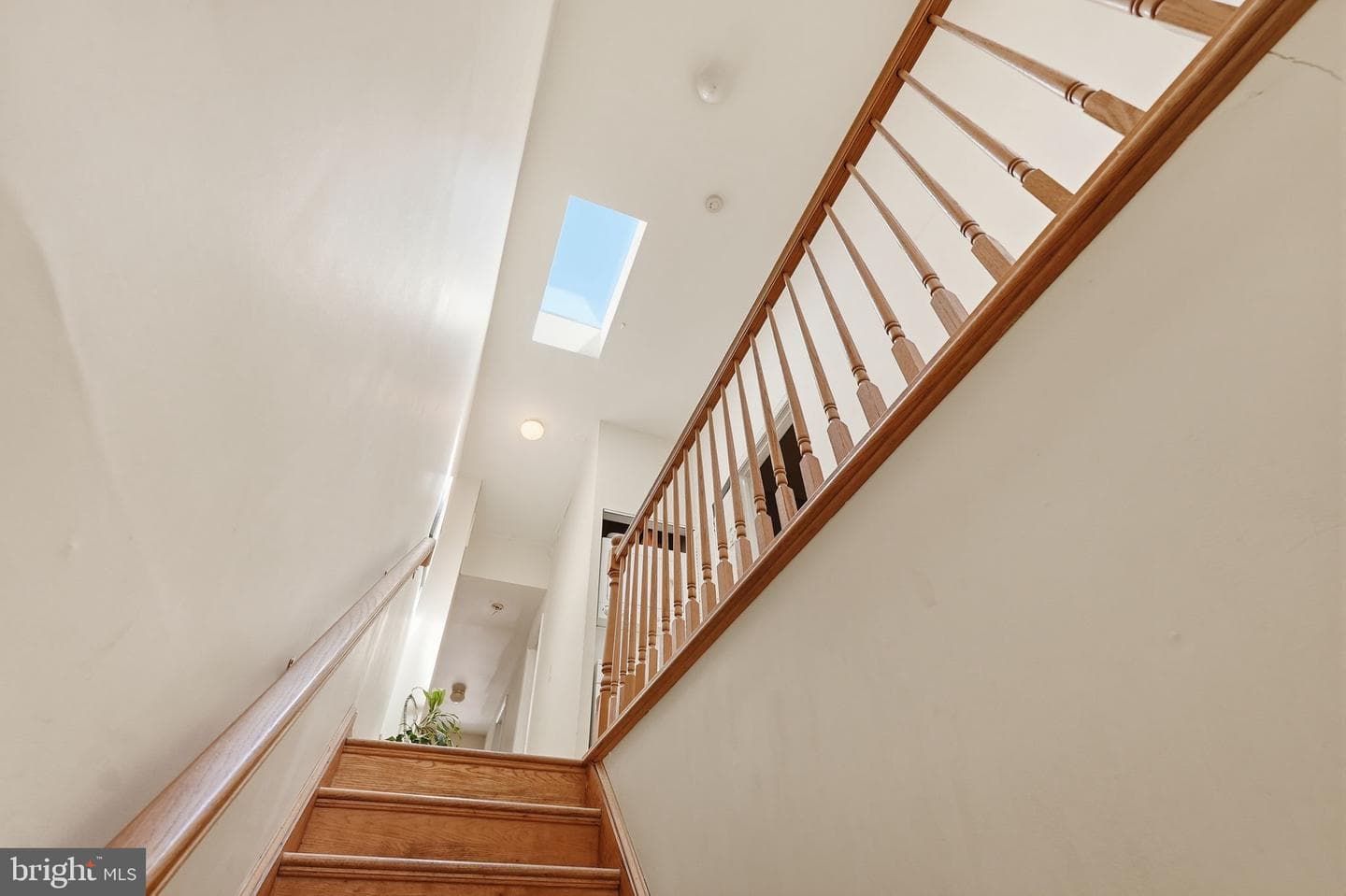 2111 12th Street NW photo 11