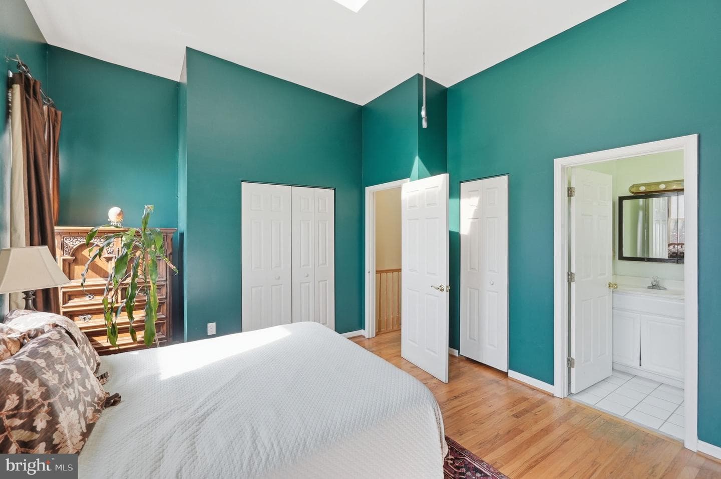2111 12th Street NW photo 13