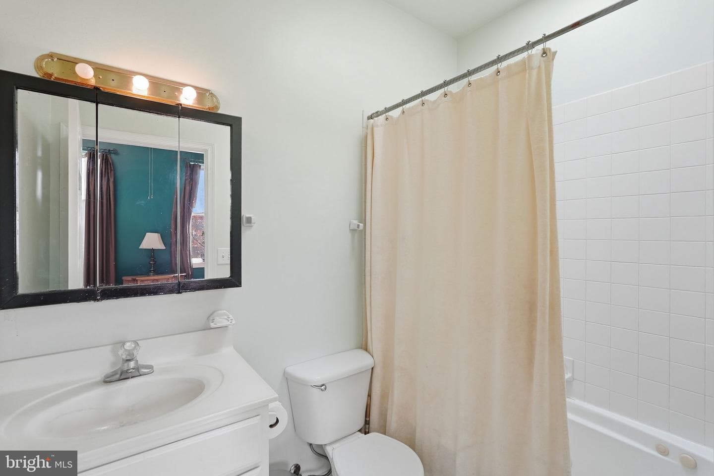 2111 12th Street NW photo 15