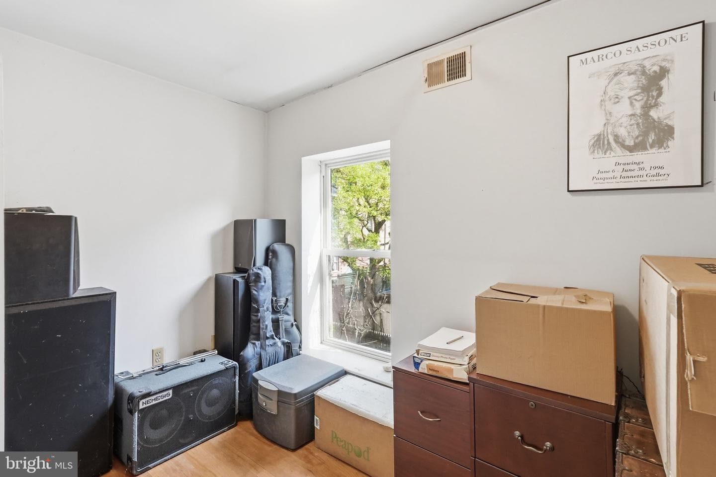2111 12th Street NW photo 17