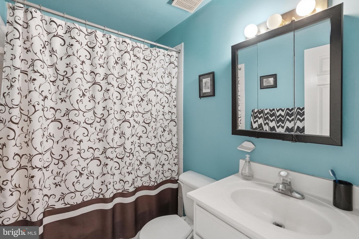 2111 12th Street NW photo 18