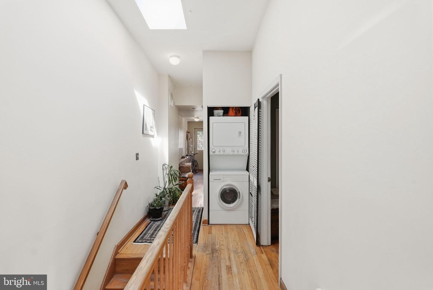 2111 12th Street NW photo 19