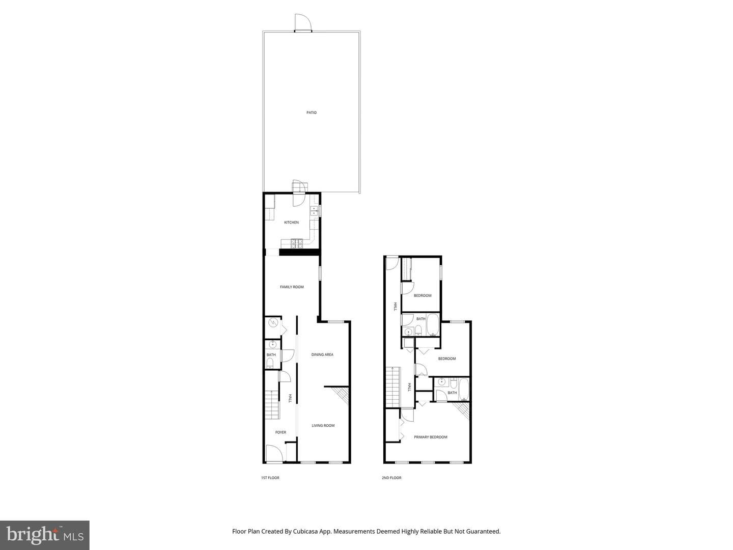 2111 12th Street NW photo 22