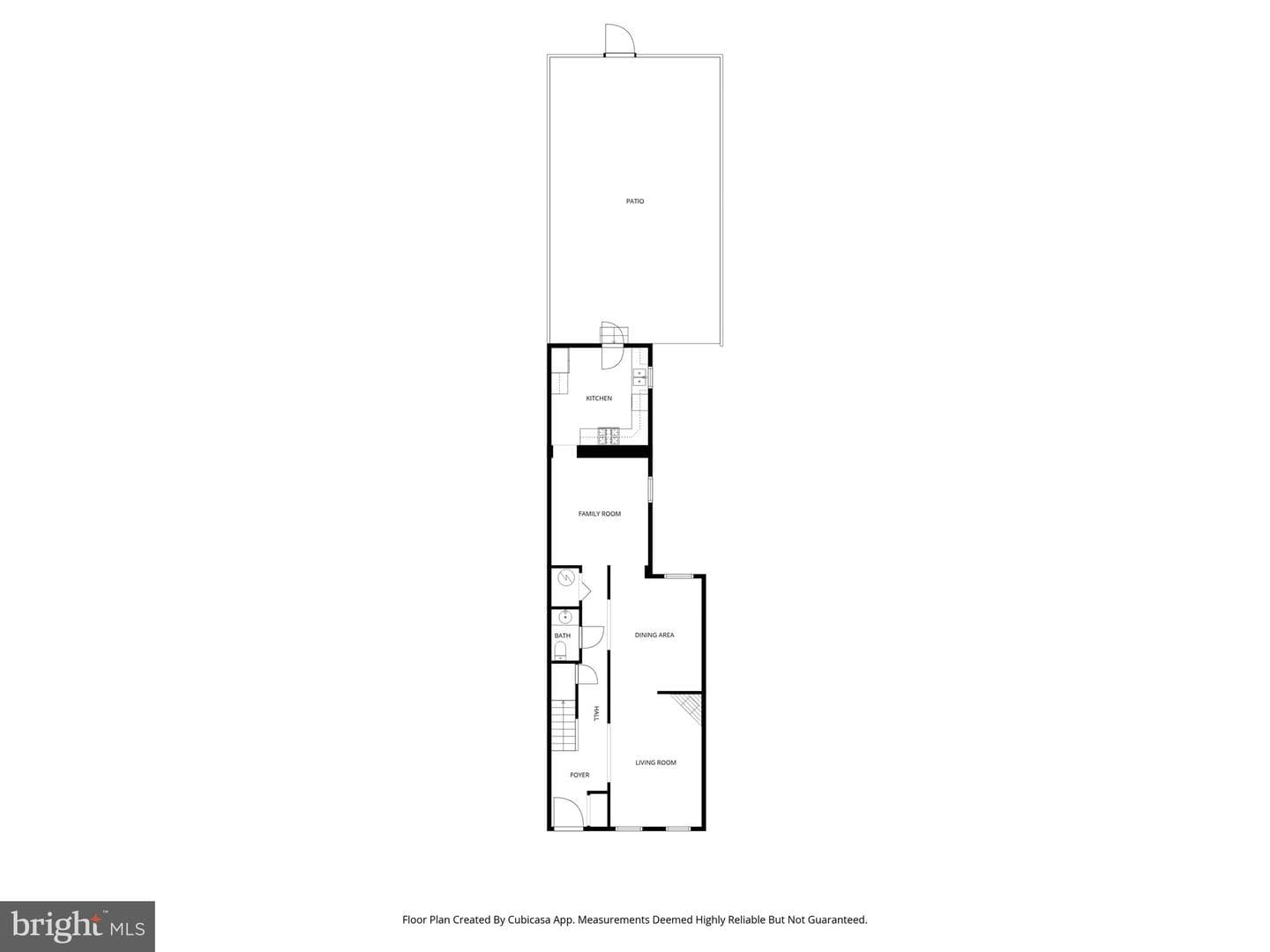 2111 12th Street NW photo 23