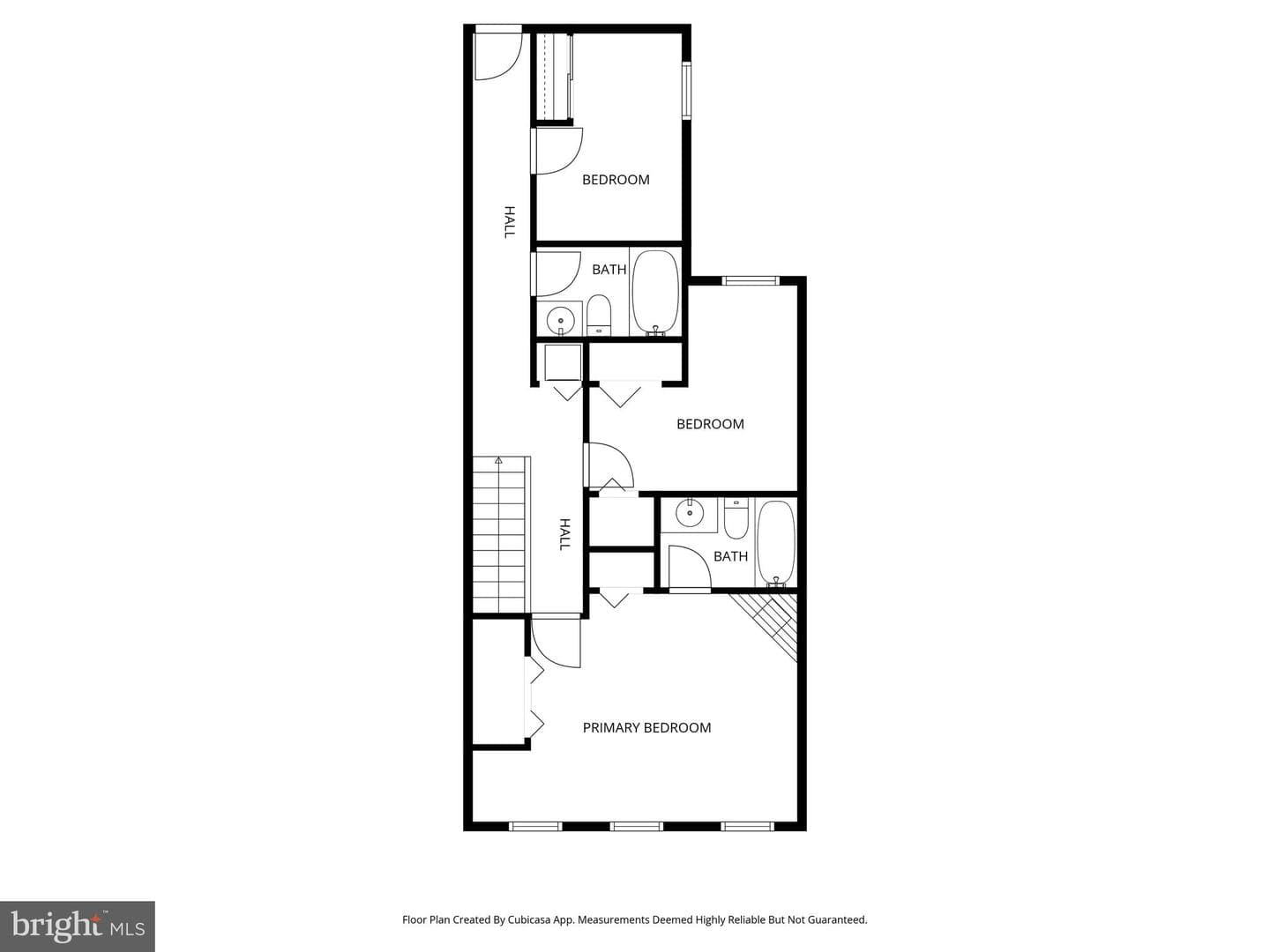 2111 12th Street NW photo 24