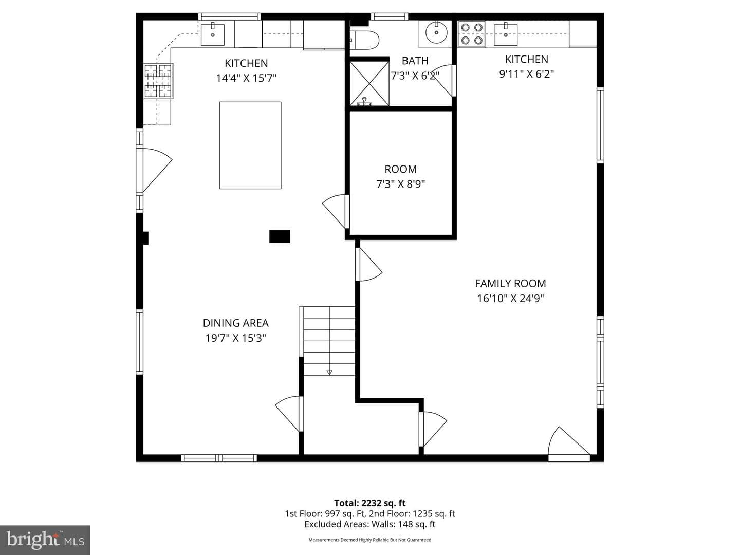 618 Geranium Street NW photo 42
