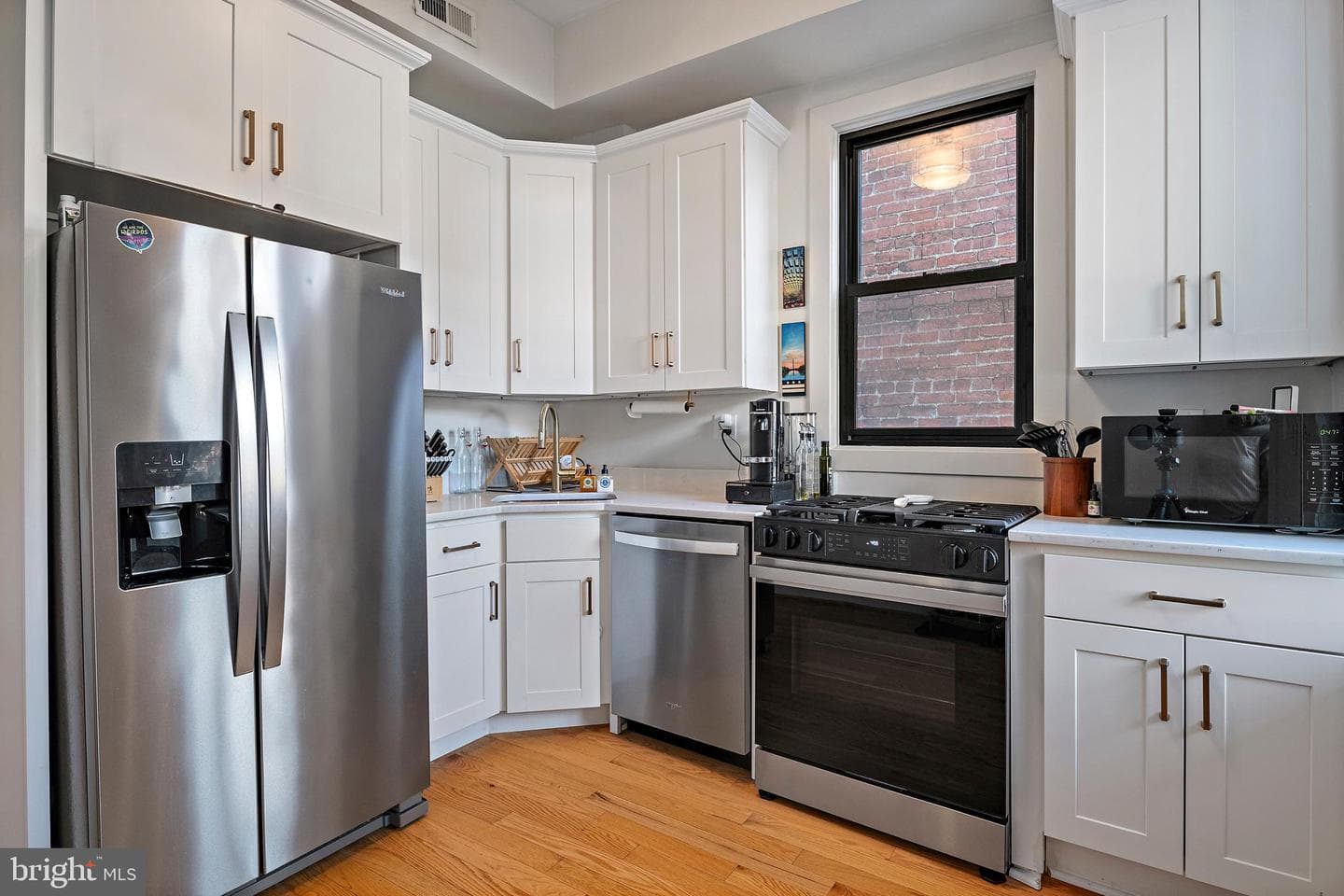 55 S Street NW photo 13