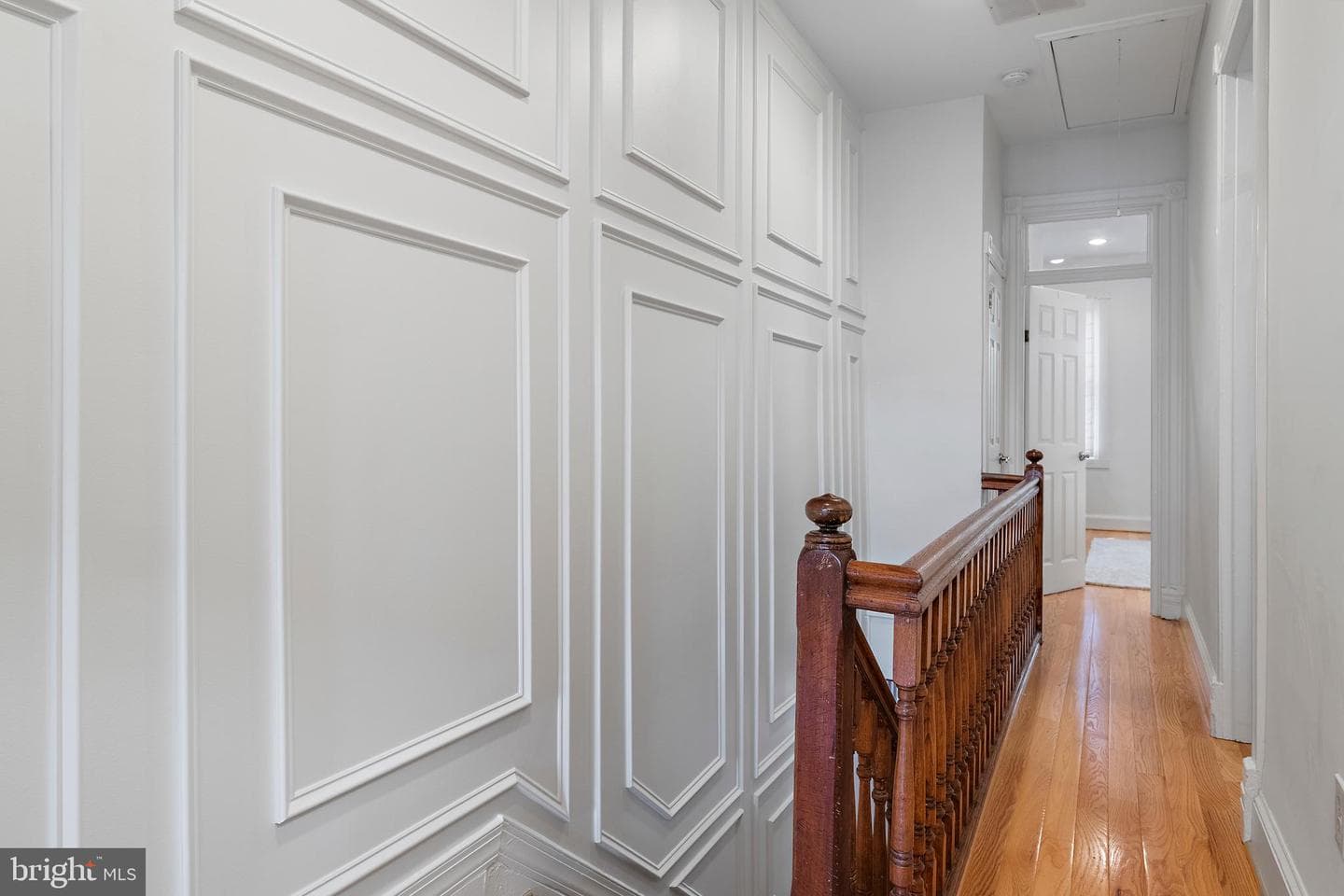 55 S Street NW photo 16