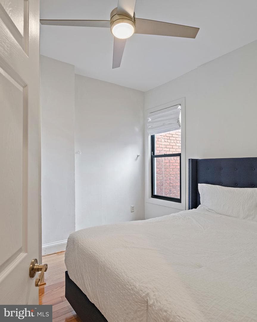 55 S Street NW photo 23