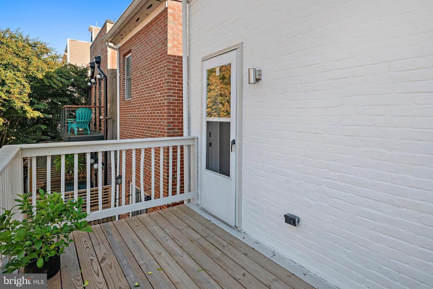 55 S Street NW photo 27