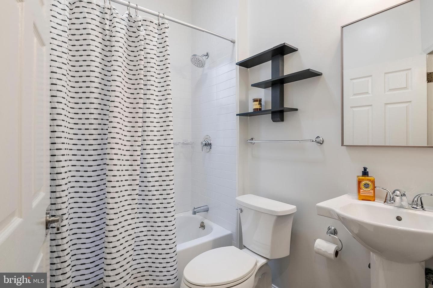 55 S Street NW photo 29