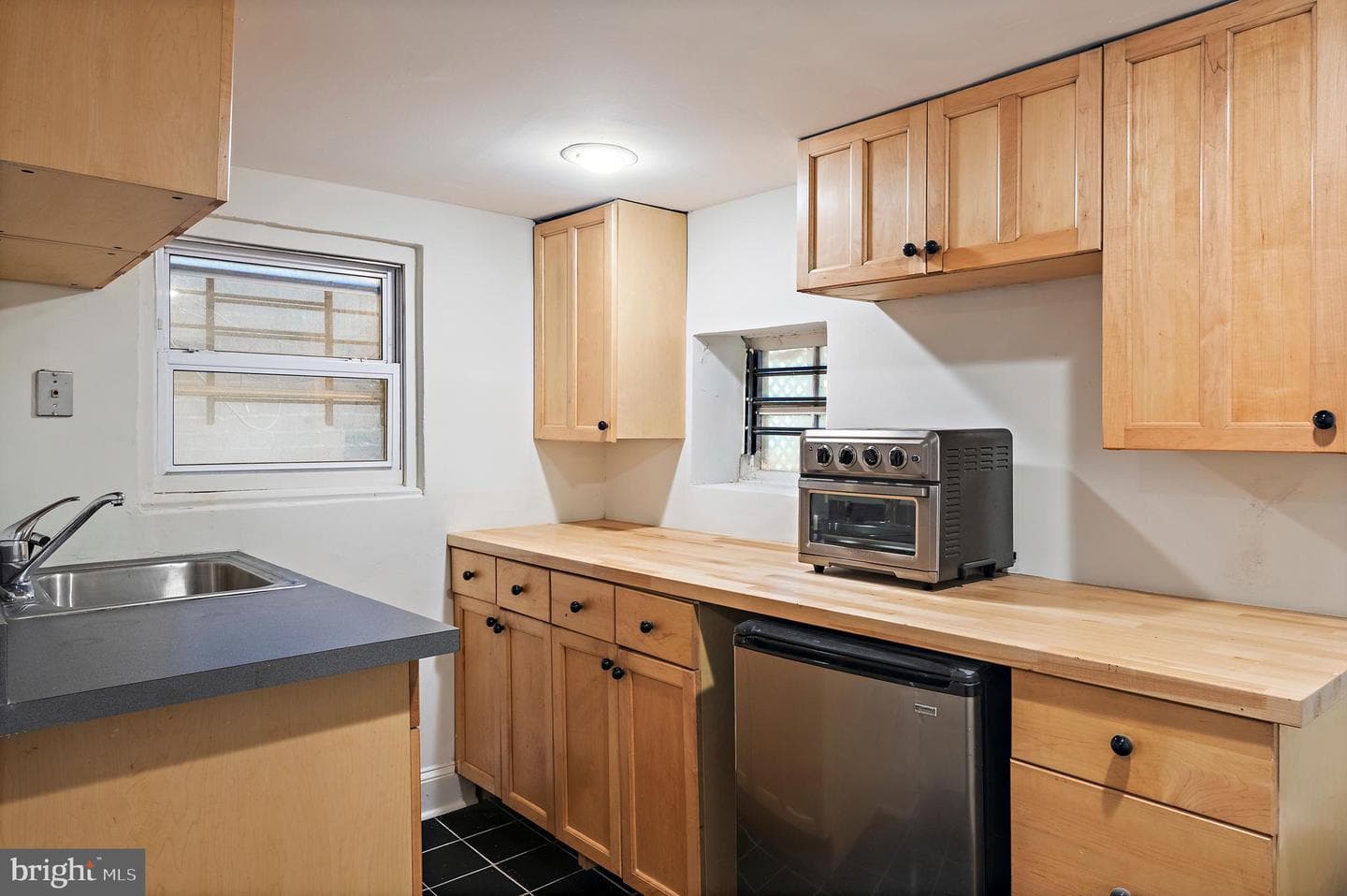 55 S Street NW photo 32