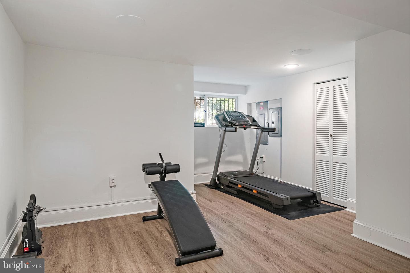 55 S Street NW photo 33