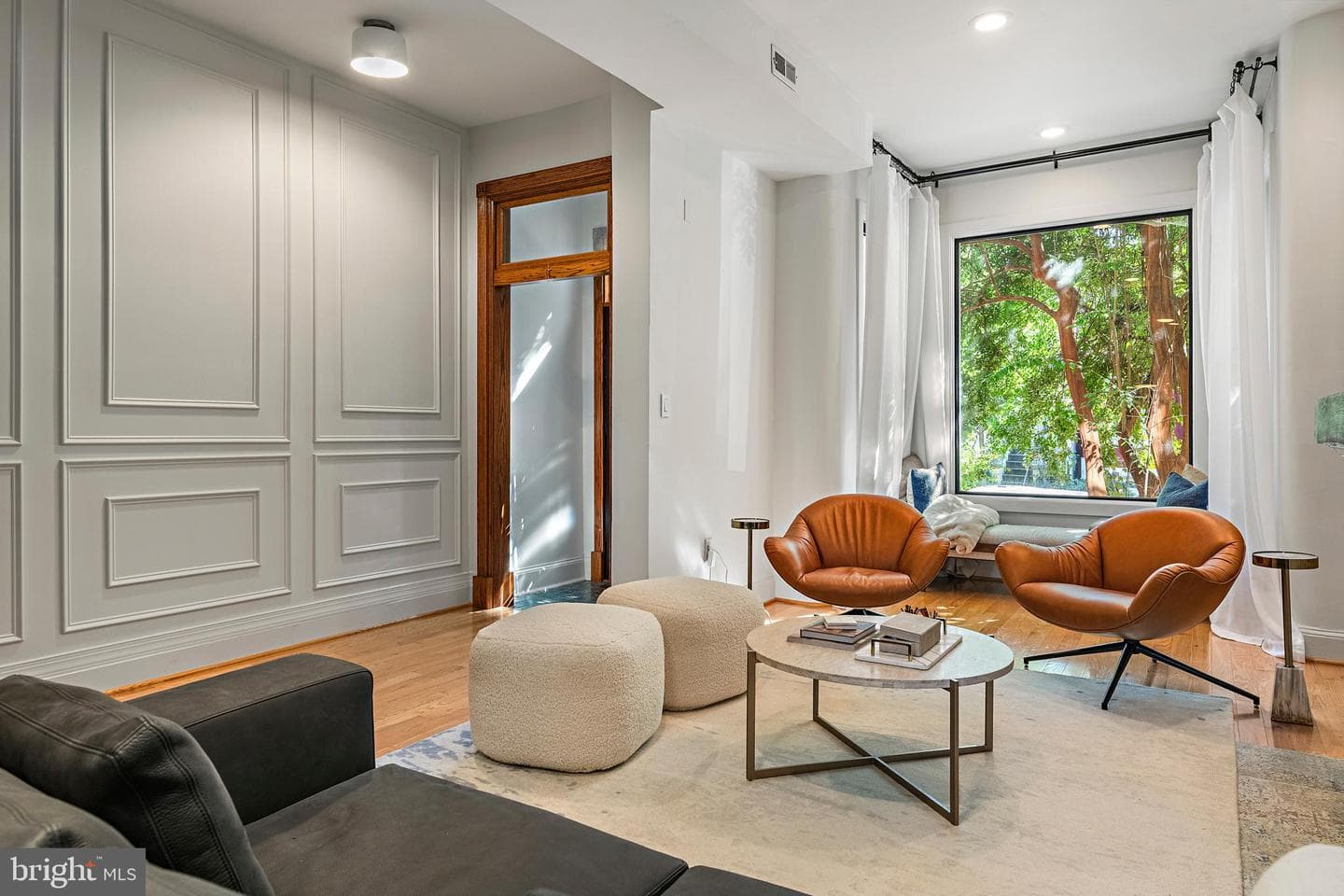 55 S Street NW photo 6