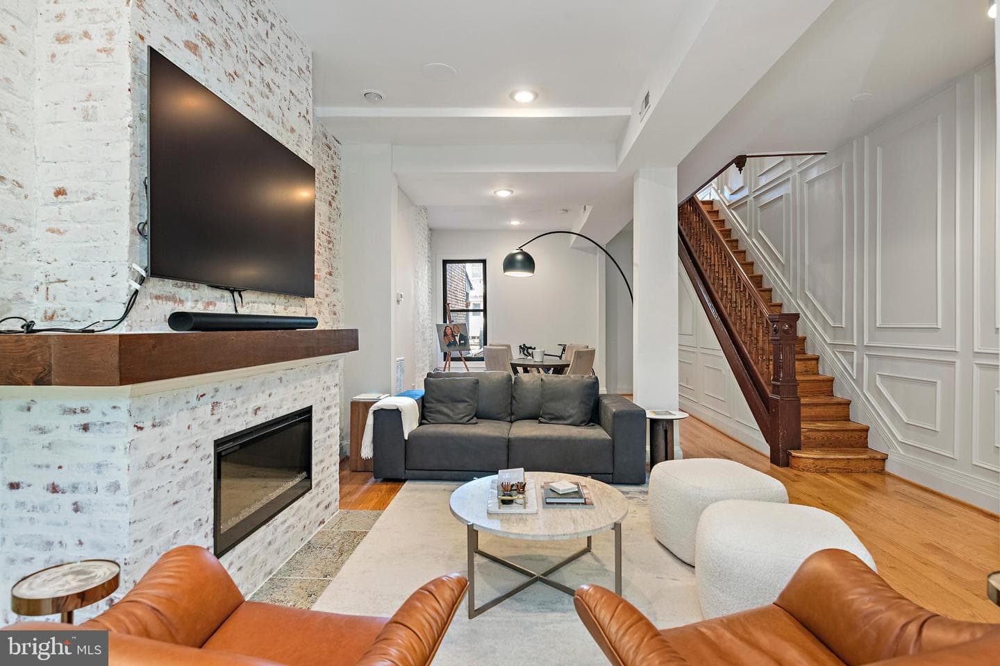 55 S Street NW photo 9