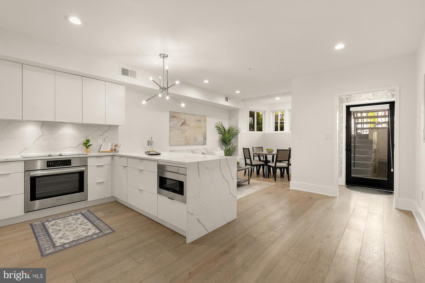 1435 11th Street NW #1 photo 10