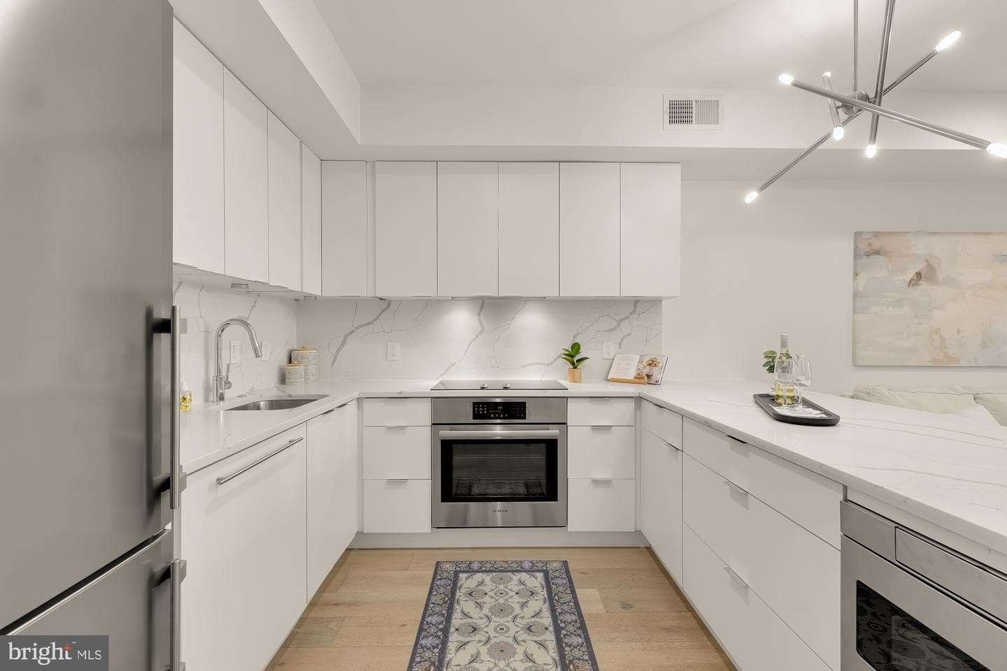 1435 11th Street NW #1 photo 11