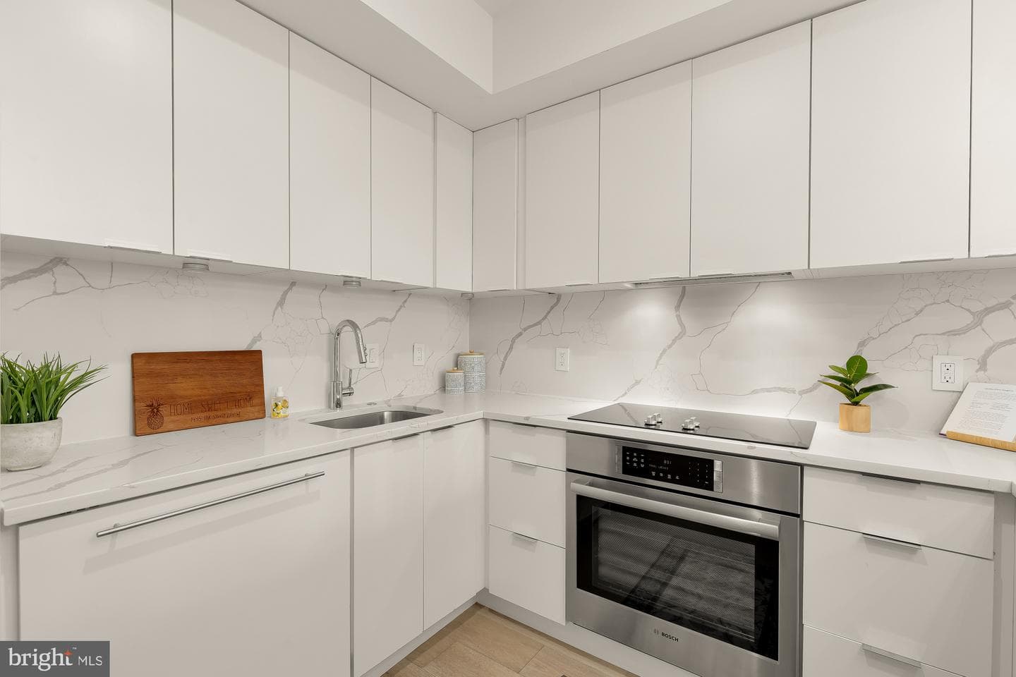 1435 11th Street NW #1 photo 12