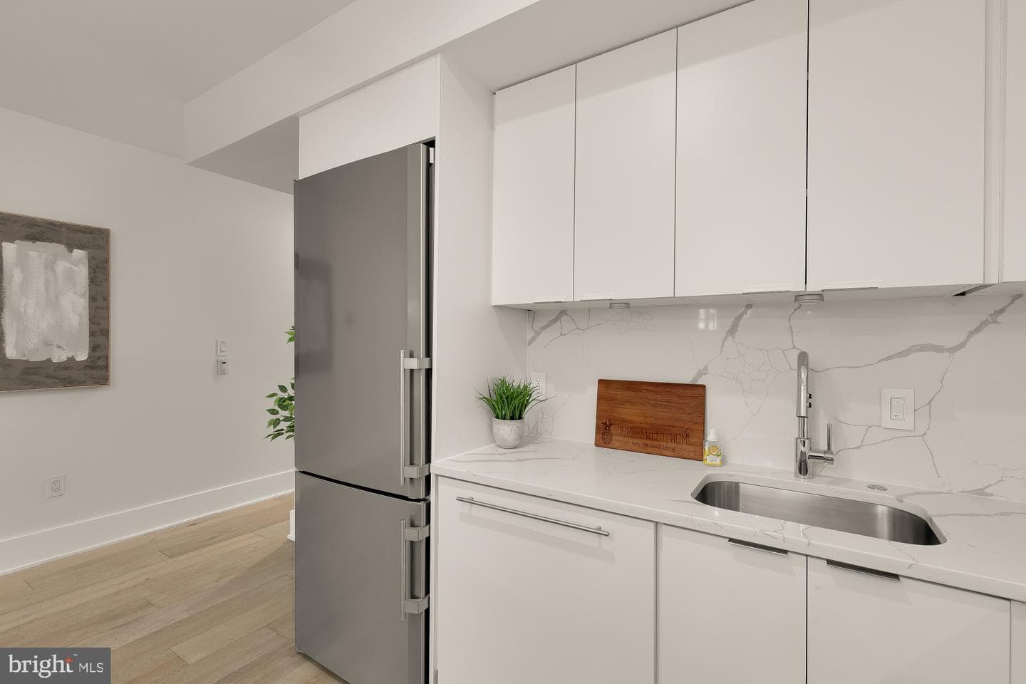 1435 11th Street NW #1 photo 13