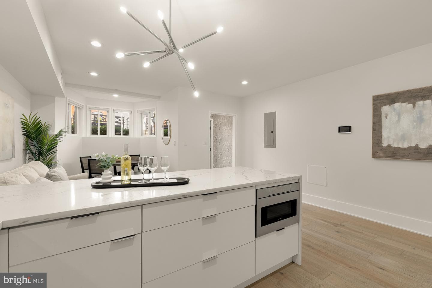 1435 11th Street NW #1 photo 14