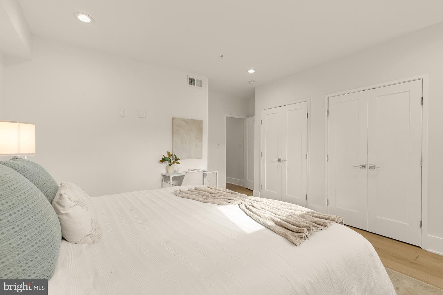 1435 11th Street NW #1 photo 22