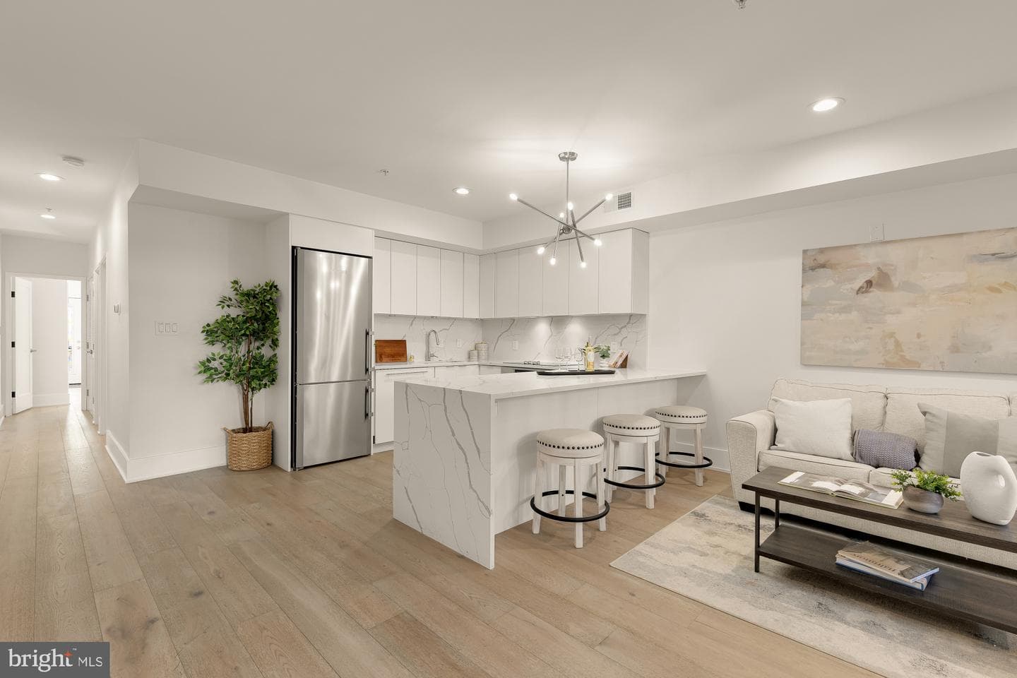 1435 11th Street NW #1 photo 5