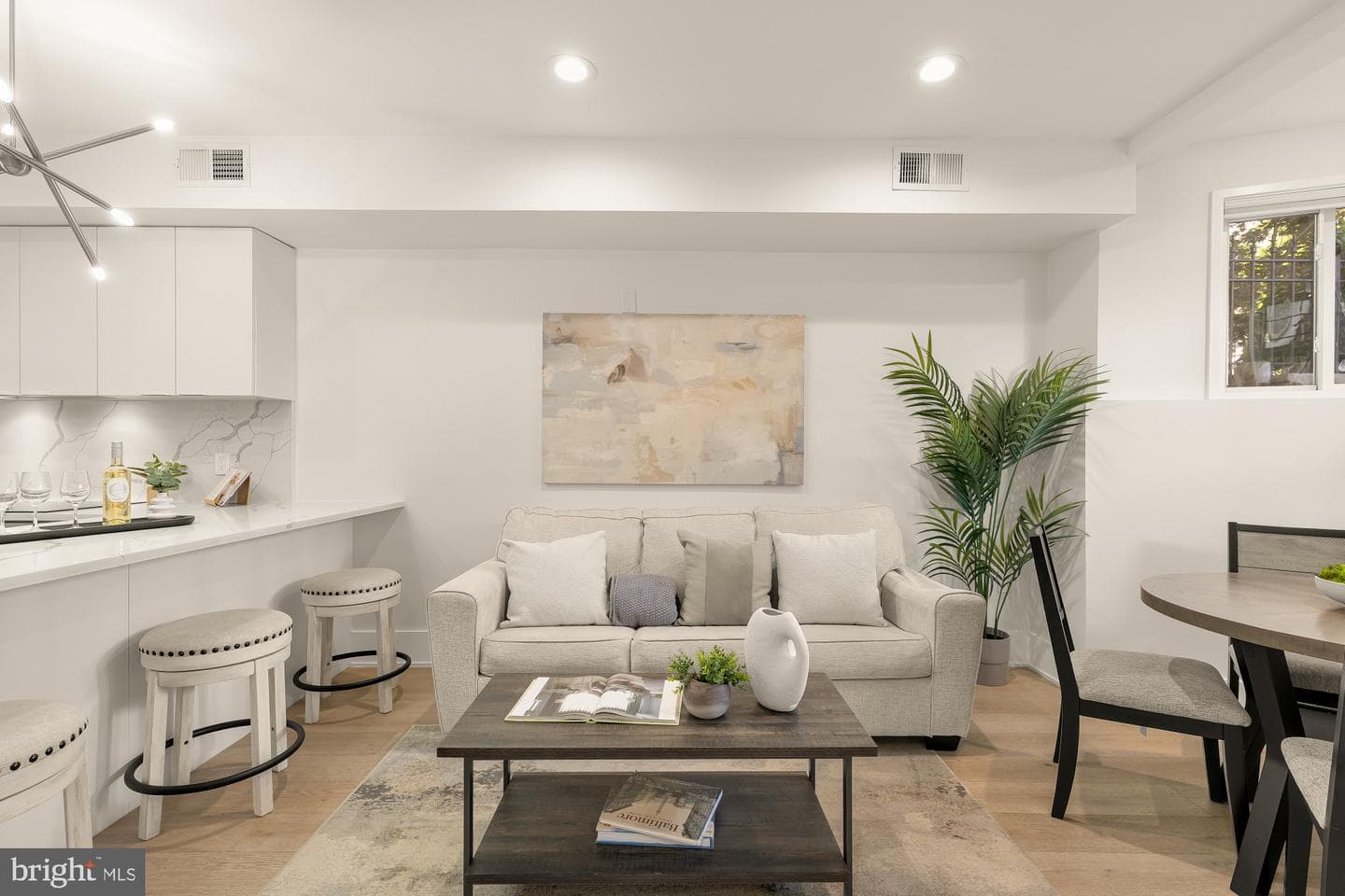 1435 11th Street NW #1 photo 6