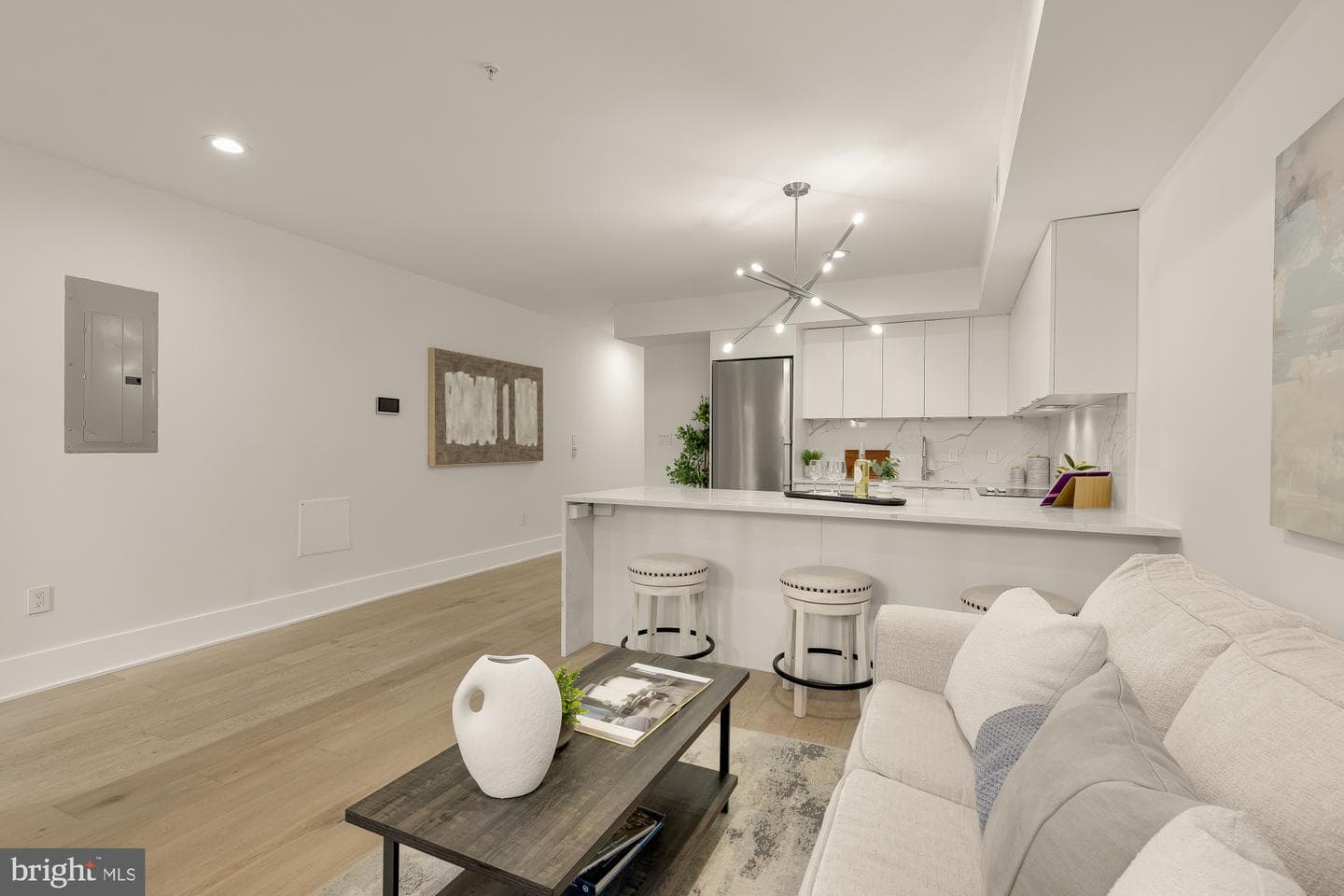 1435 11th Street NW #1 photo 8