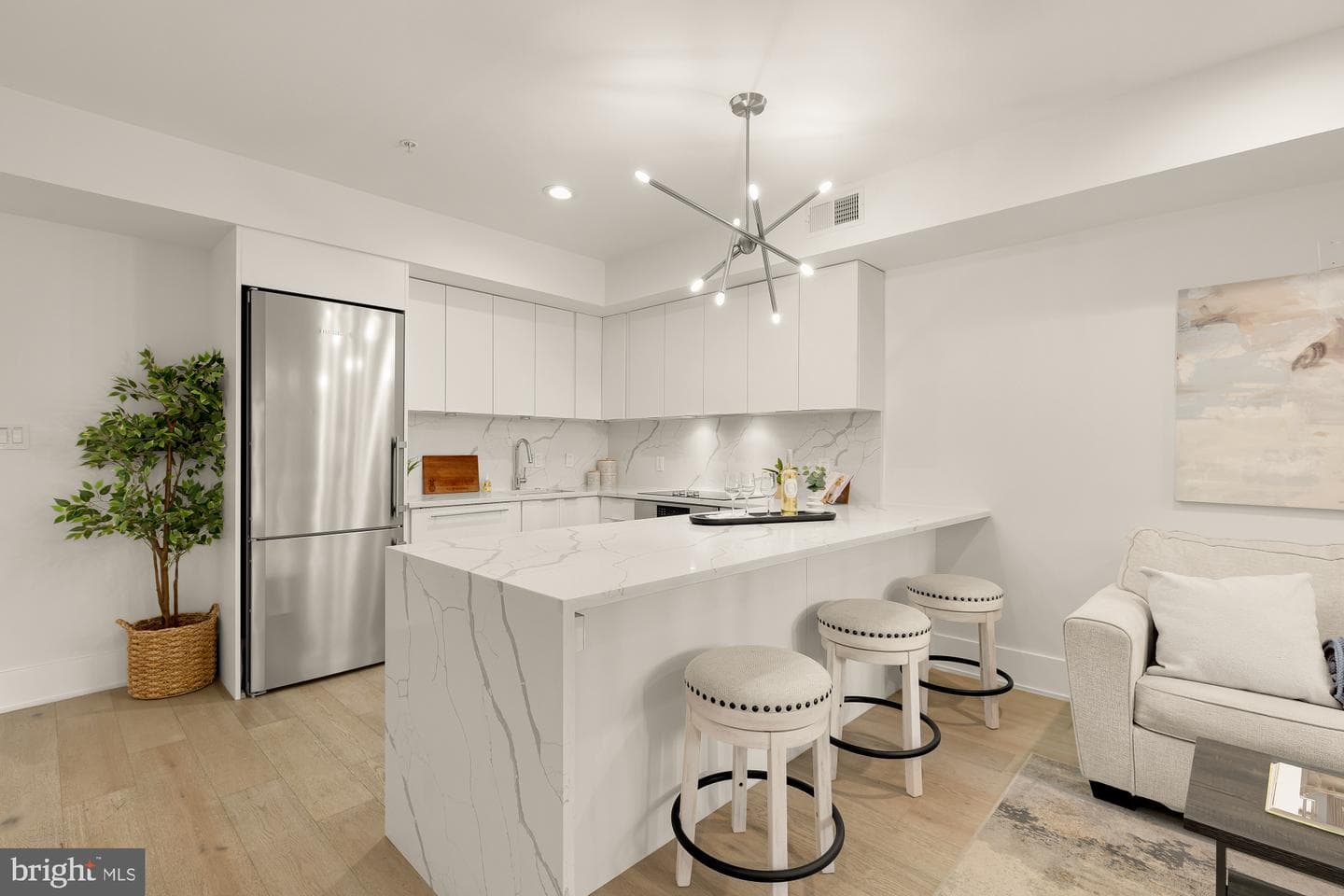 1435 11th Street NW #1 photo 9