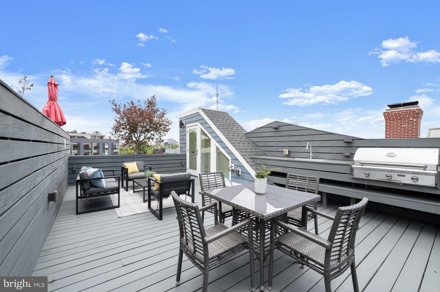 1103 P Street NW photo 14