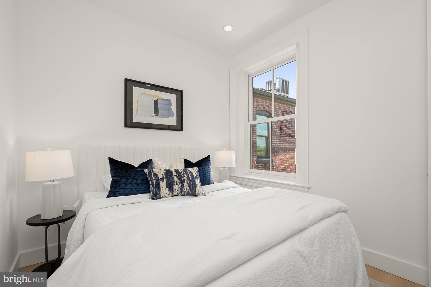1103 P Street NW photo 21