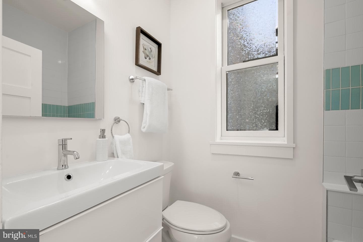 1103 P Street NW photo 22