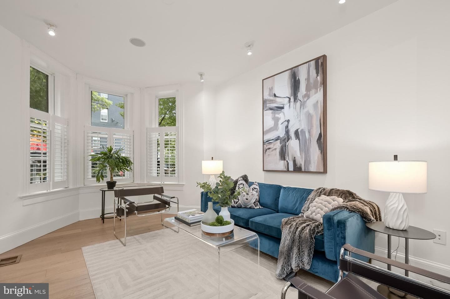 1103 P Street NW photo 25