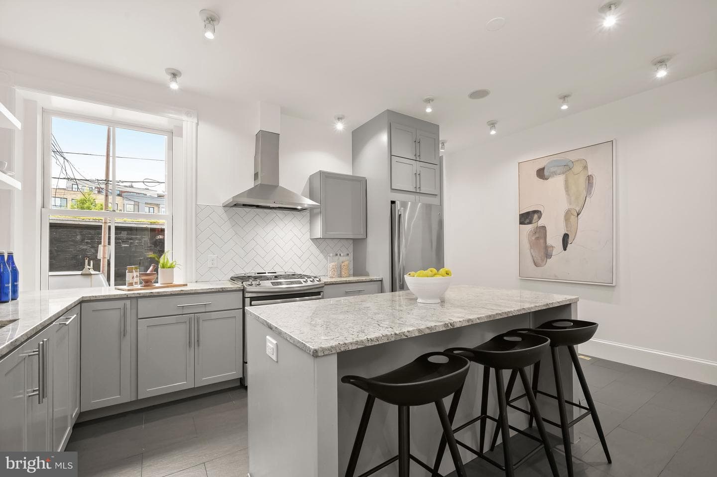 1103 P Street NW photo 28