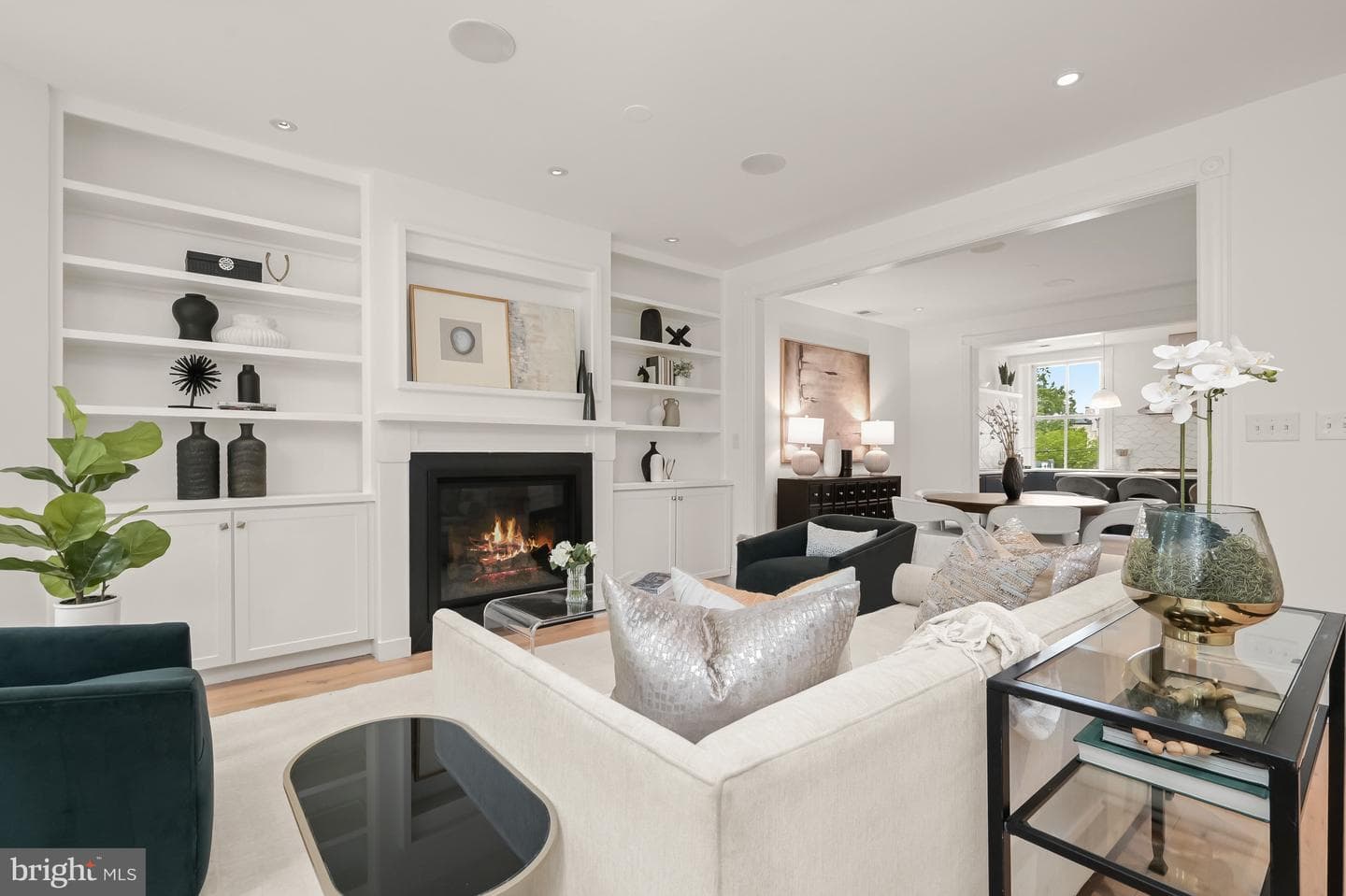 1103 P Street NW photo 3