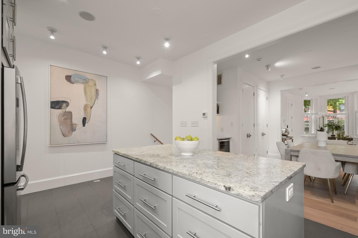 1103 P Street NW photo 30