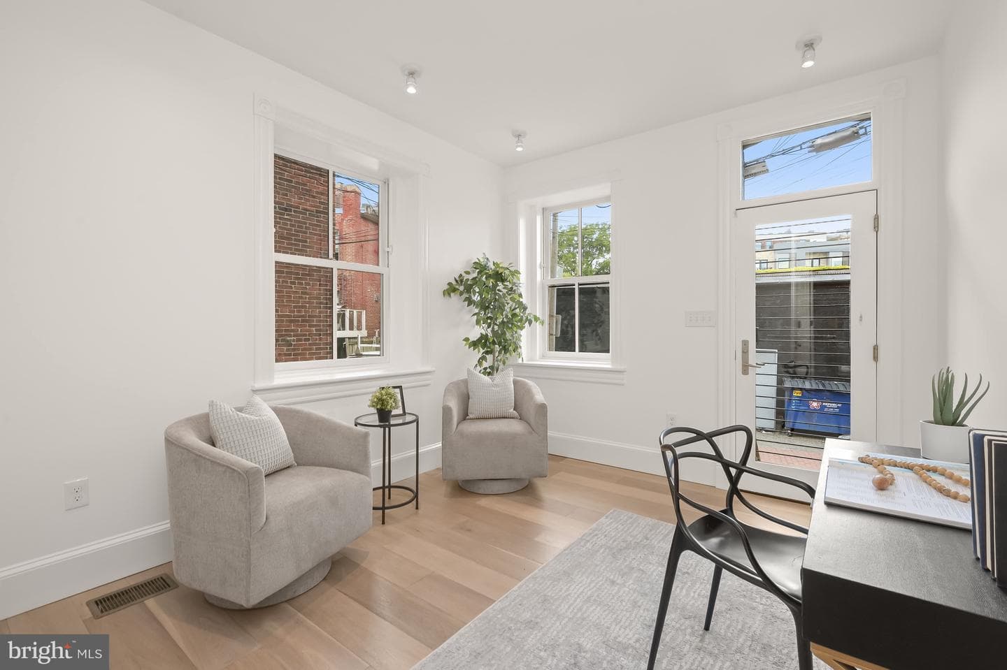1103 P Street NW photo 31