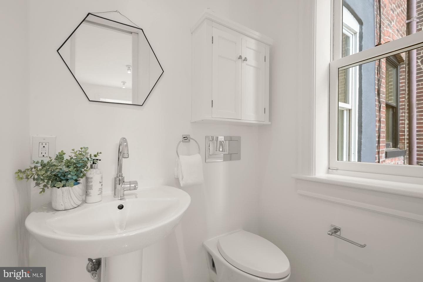 1103 P Street NW photo 32