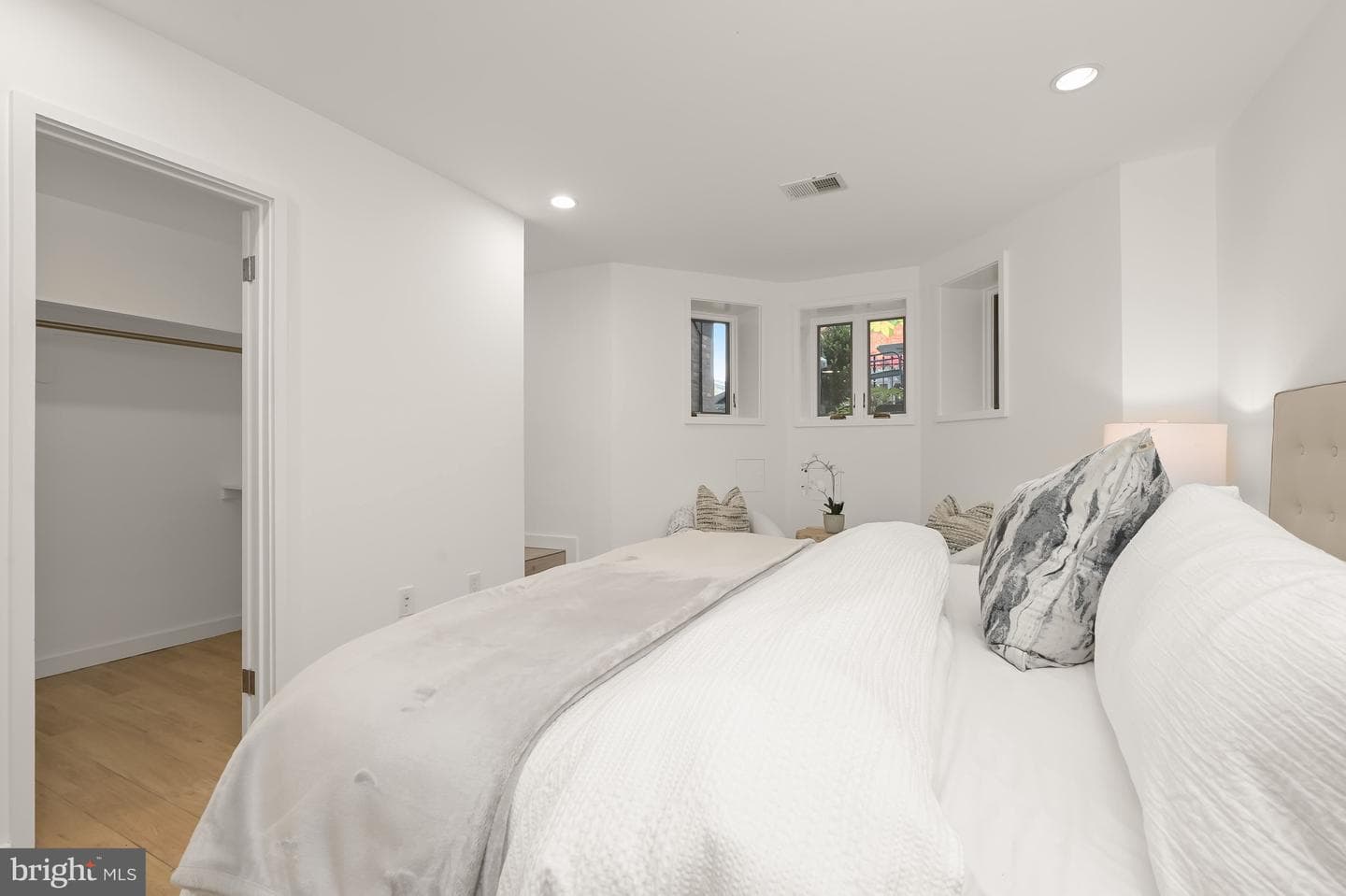 1103 P Street NW photo 34