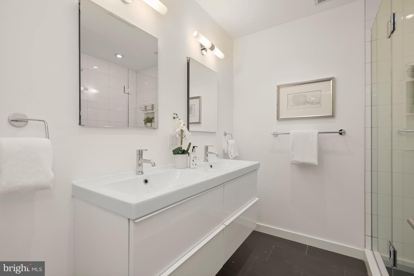 1103 P Street NW photo 35