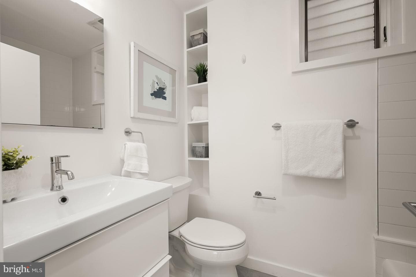 1103 P Street NW photo 37