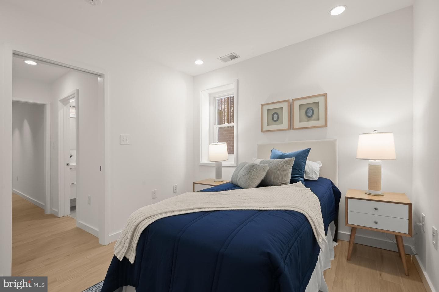 1103 P Street NW photo 38