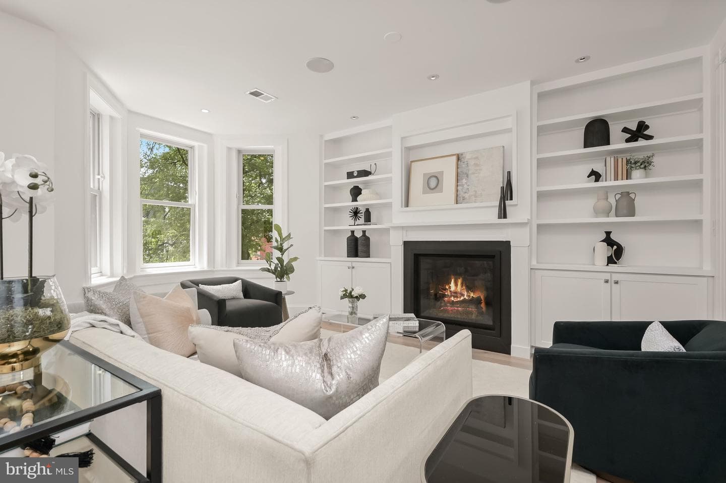 1103 P Street NW photo 4